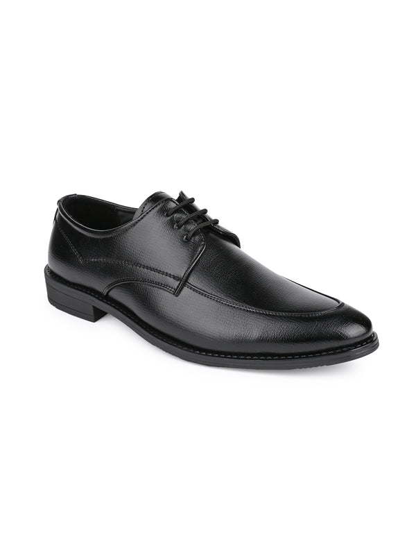 Men Formal Shoes – Hydes N Hues