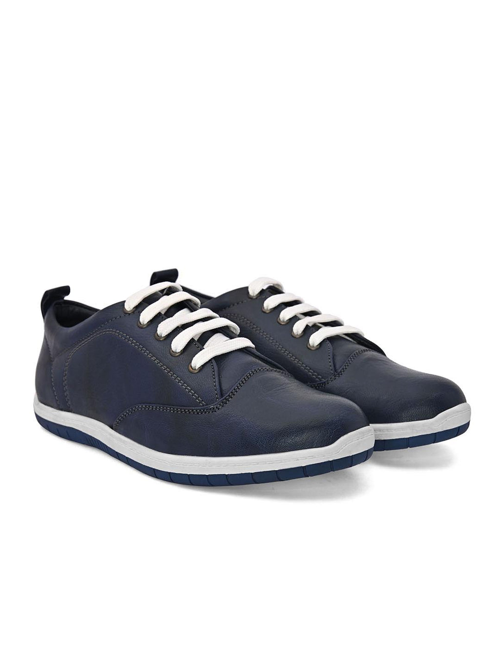 Churchillshoes: Lace-up - Leather shoes online | Men casual sneakers –  Churchill Shoes